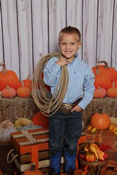 photos of toddlers in fall season