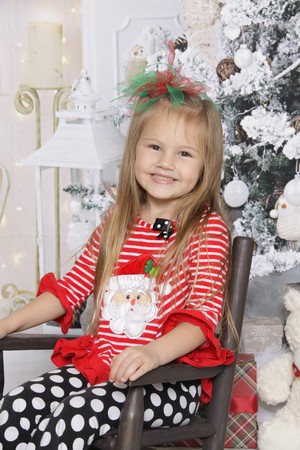 Jelly Bean Images | Daycare Photographer | Preschool Pictures